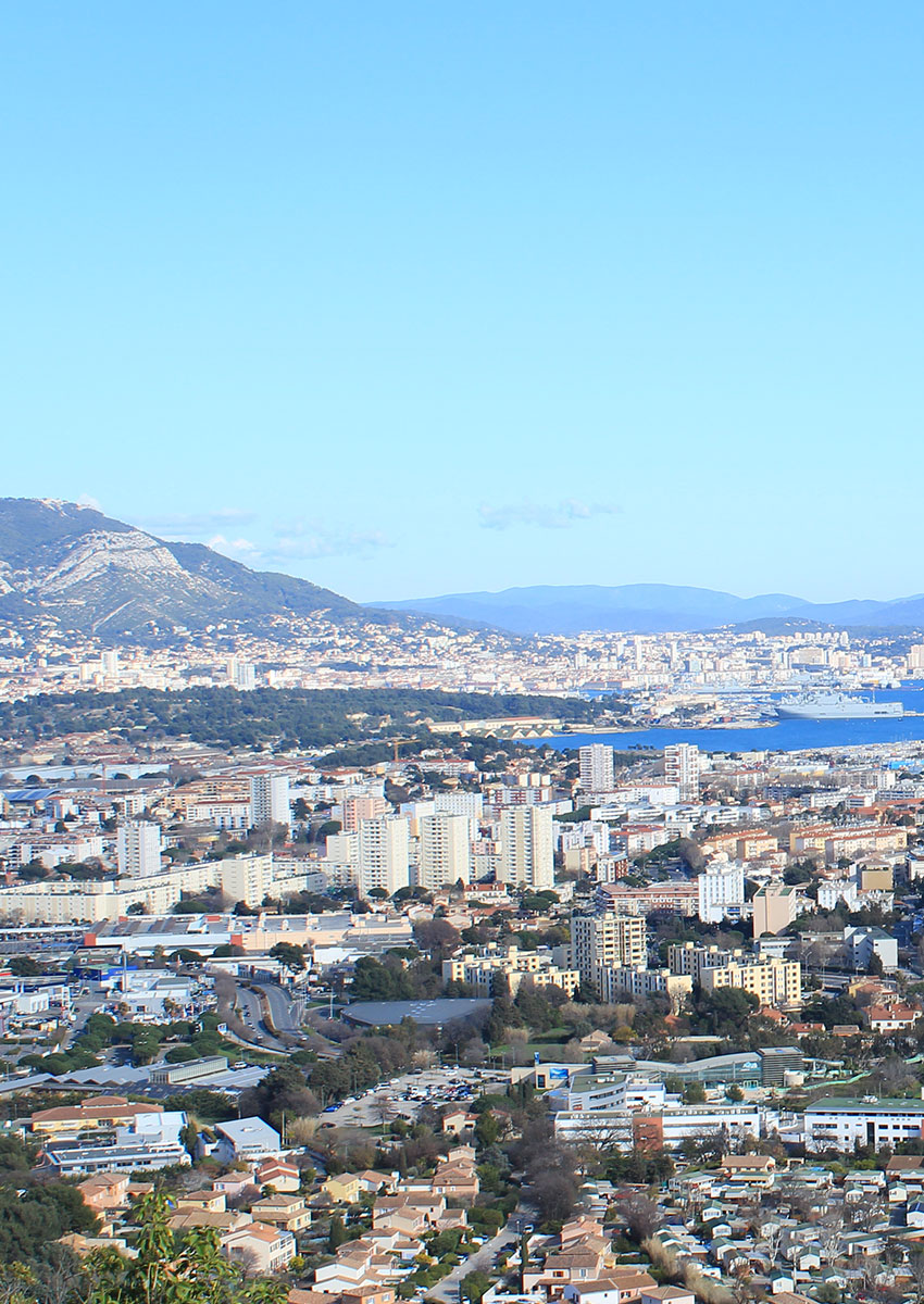 avocat-immobilier-sci-toulon avocat-immobilier-sci-toulon