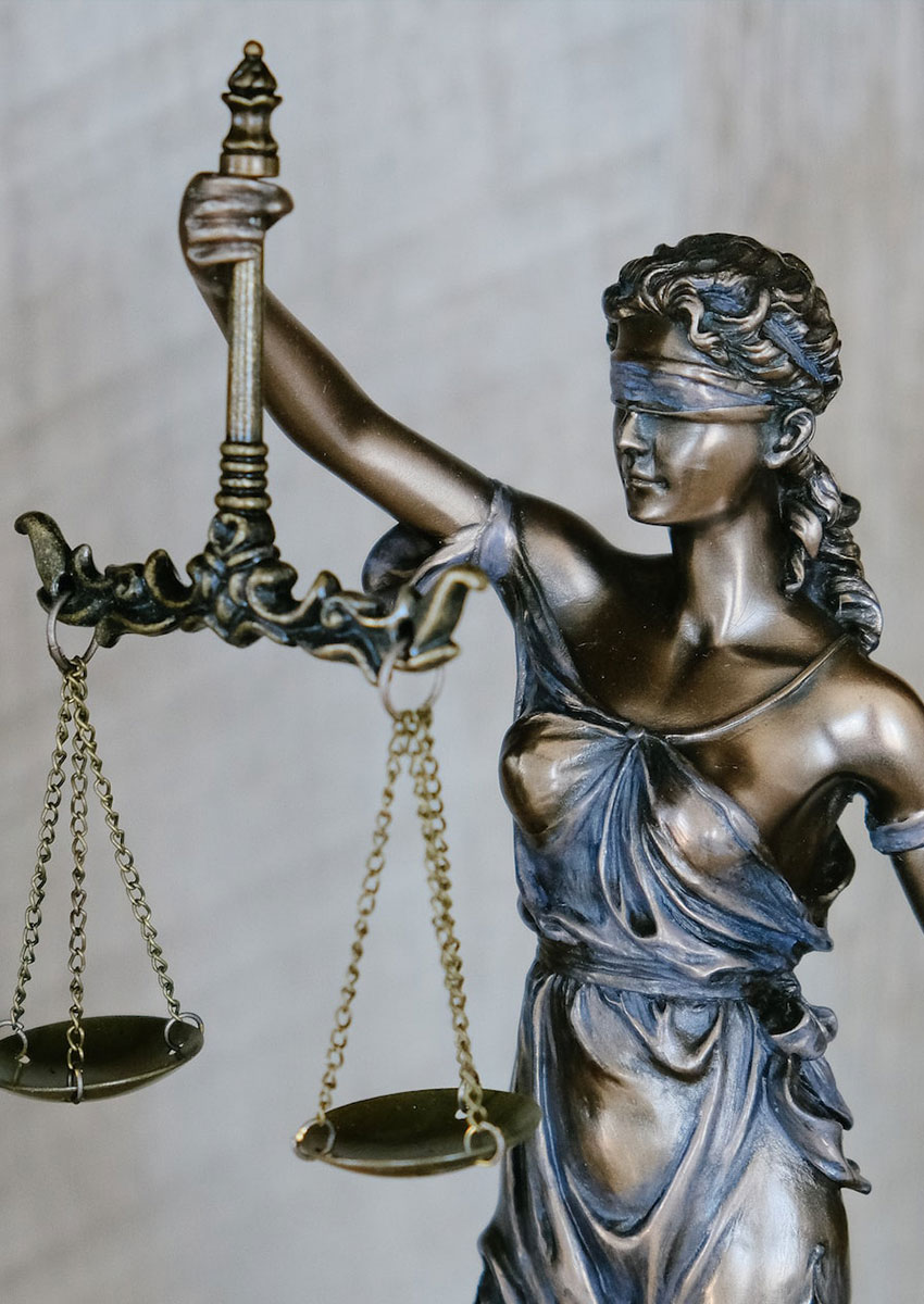 avocat-loyer-impaye-immobilier-toulon-1 avocat-loyer-impaye-immobilier-toulon-1