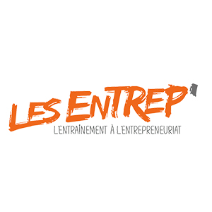 entrep